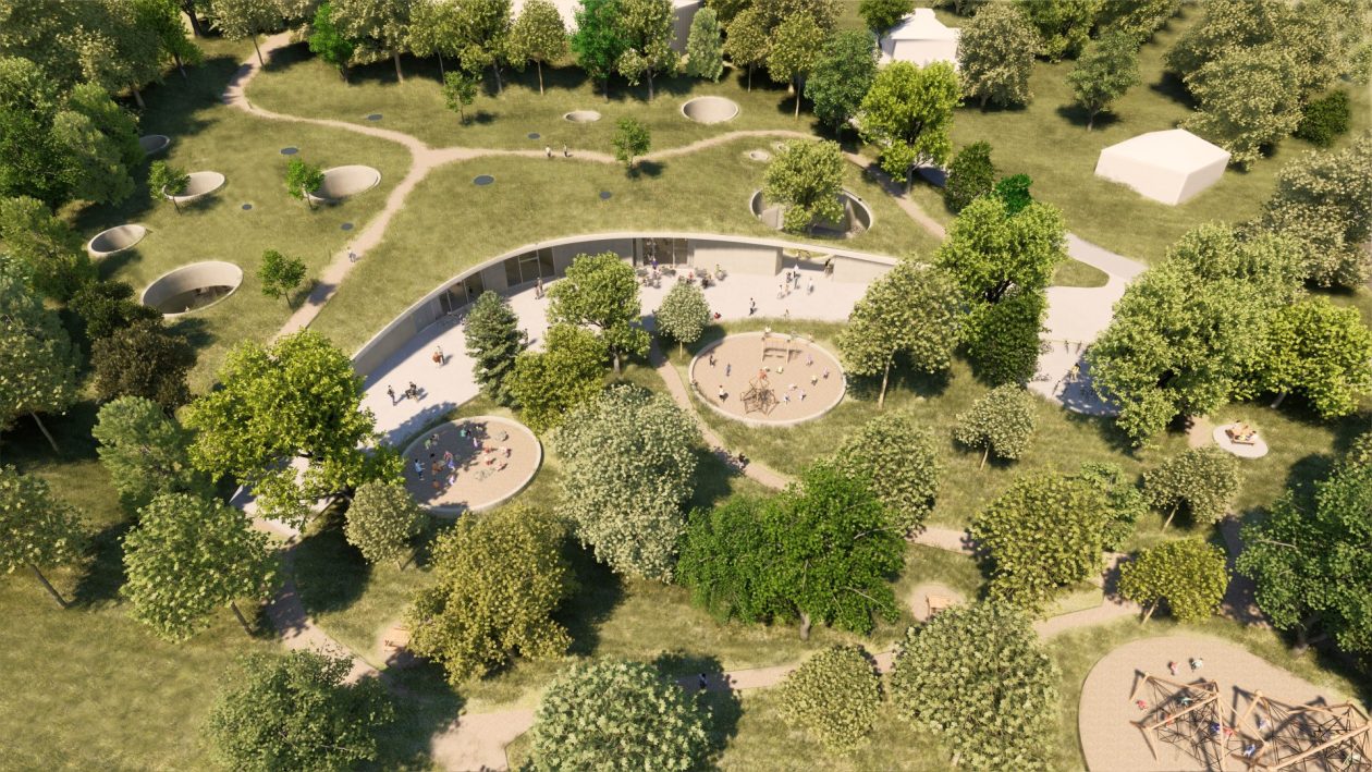centar_spilja_vindija_projekcije_2026 (1)