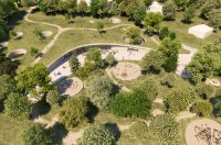 centar_spilja_vindija_projekcije_2026 (1)
