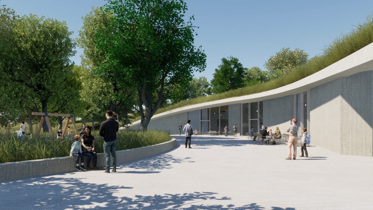 centar_spilja_vindija_projekcije_2026 (2)