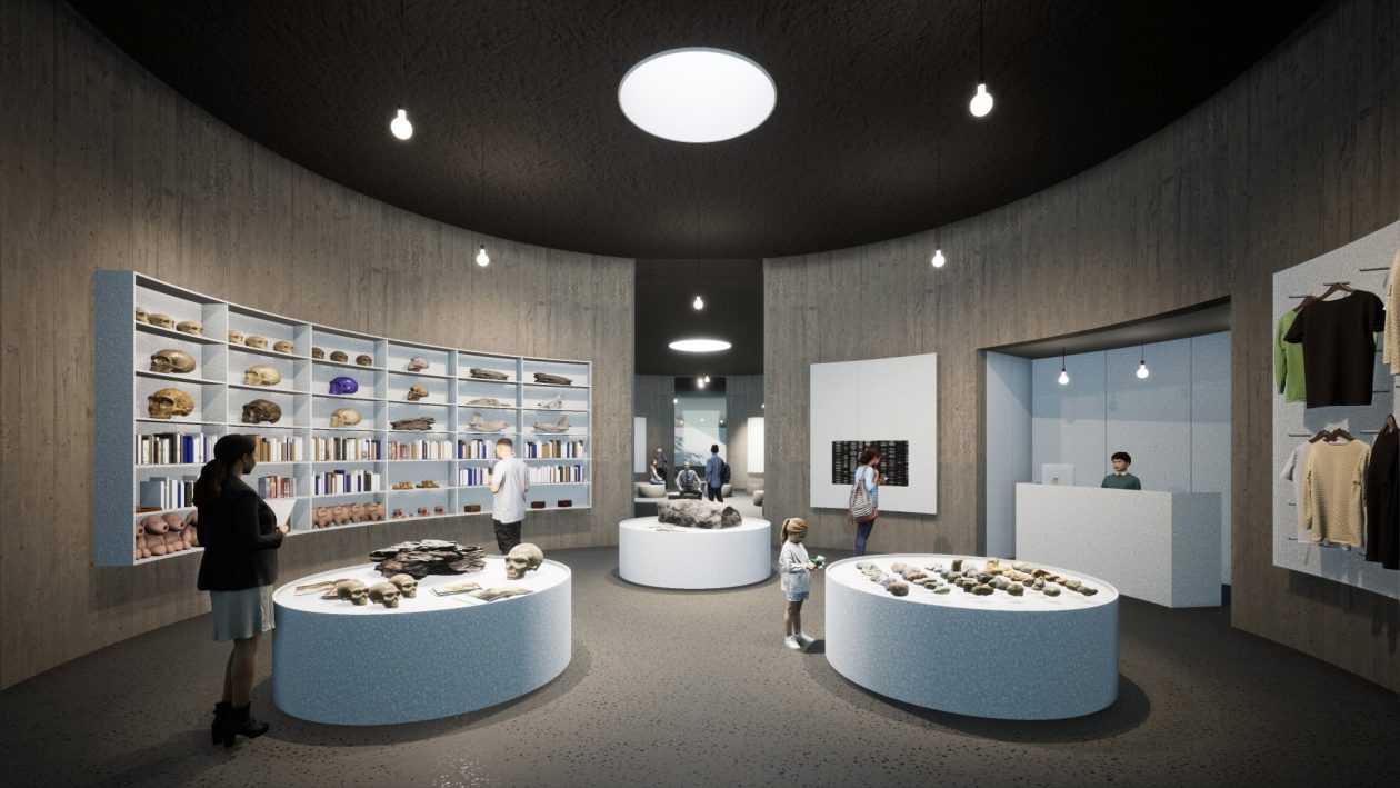centar_spilja_vindija_projekcije_2026 (6)