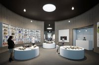 centar_spilja_vindija_projekcije_2026 (6)