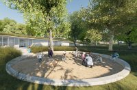 centar_spilja_vindija_projekcije_2026 (7)