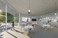 centar_spilja_vindija_projekcije_2026 (8)