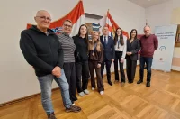 centri_izvrsnosti_sport_rukometasice_koka_zlato_2026 (1) centri_izvrsnosti_sport_rukometasice_koka_zlato_2026 (1)