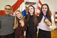 centri_izvrsnosti_sport_rukometasice_koka_zlato_2026 (2) centri_izvrsnosti_sport_rukometasice_koka_zlato_2026 (2)