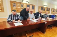 centri_izvrsnosti_sport_rukometasice_koka_zlato_2026 (3) centri_izvrsnosti_sport_rukometasice_koka_zlato_2026 (3)