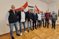 centri_izvrsnosti_sport_rukometasice_koka_zlato_2026 (4) centri_izvrsnosti_sport_rukometasice_koka_zlato_2026 (4)