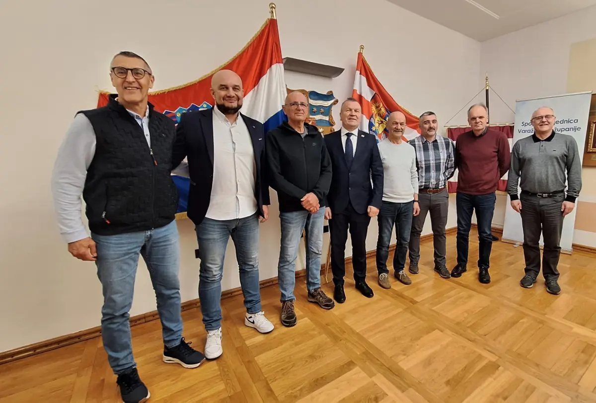 centri_izvrsnosti_sport_rukometasice_koka_zlato_2026 (4) centri_izvrsnosti_sport_rukometasice_koka_zlato_2026 (4)