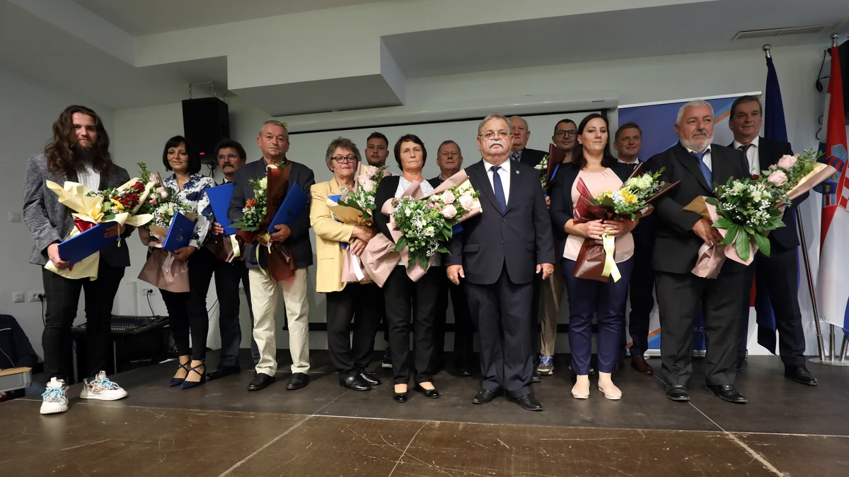 cestica dan opcine 2024 – foto vzhr 07 cestica dan opcine 2024 – foto vzhr 07