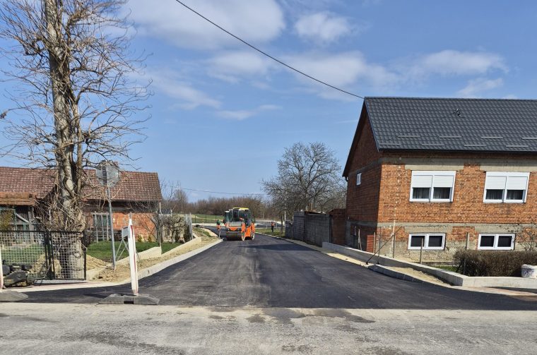 cestovni-spoj-na-toplicku-1-scaled