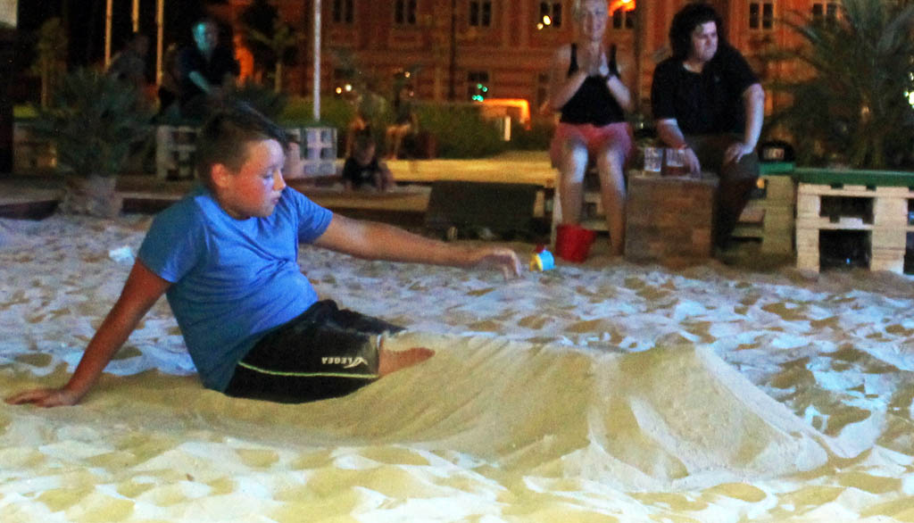 plazaigorbaksa76183036