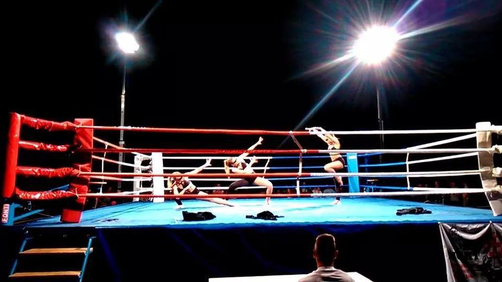 1128959410207363333385584161013