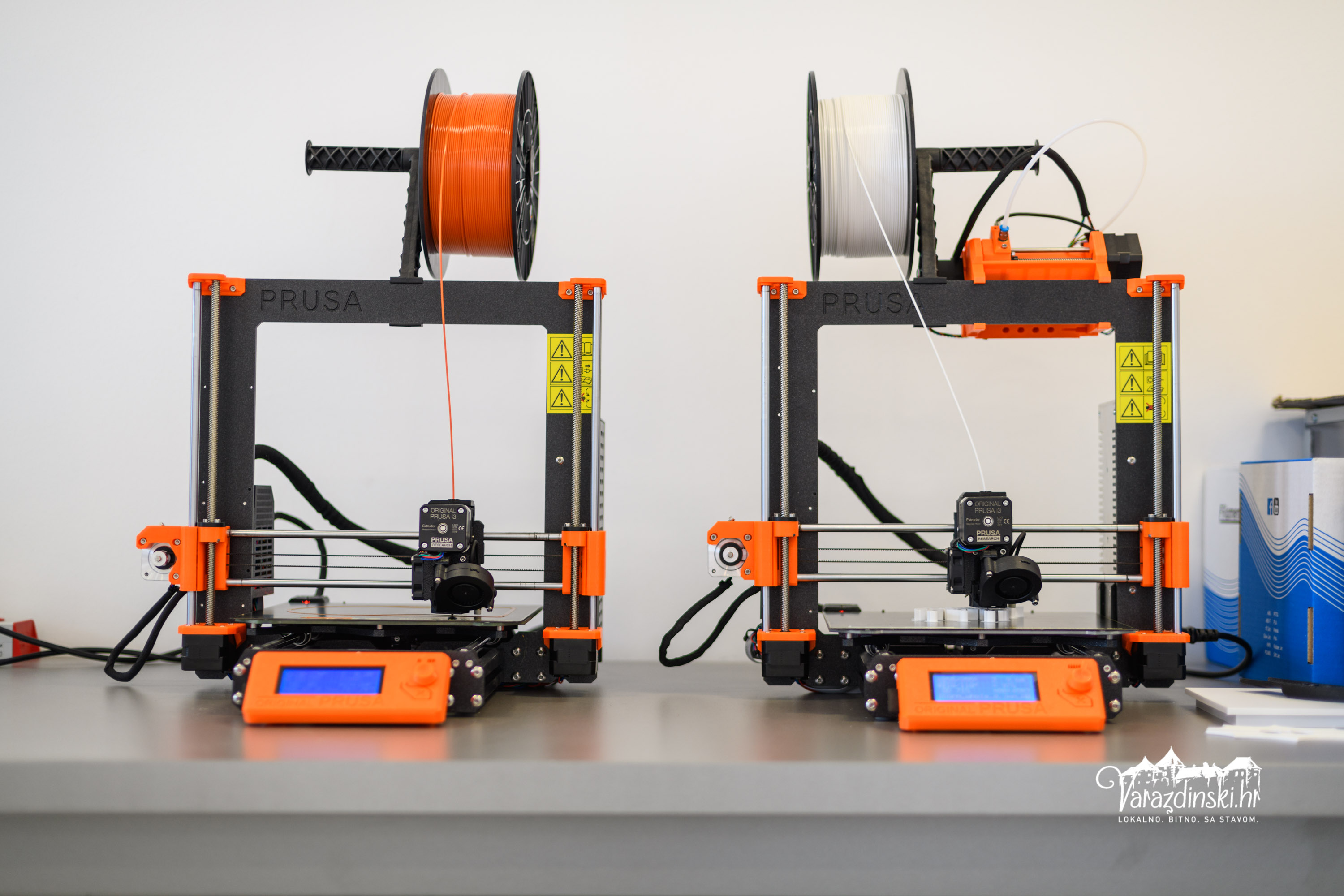 AC Group novi poslovni prostor