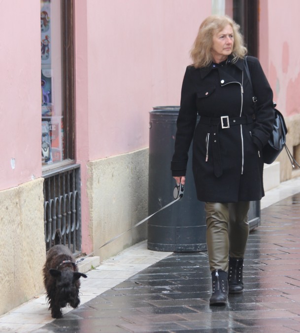 Image 5523612 (auto)