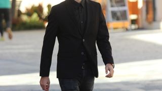 Image 5478302 (auto)