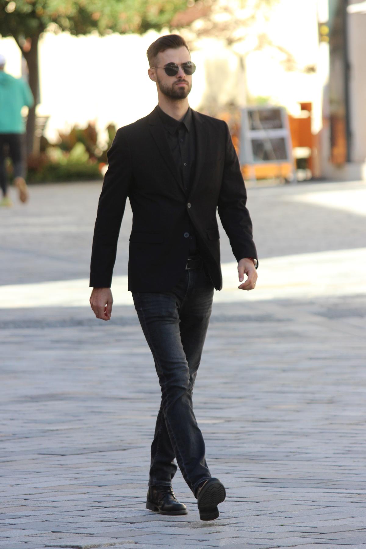 Image 5478302 (auto)