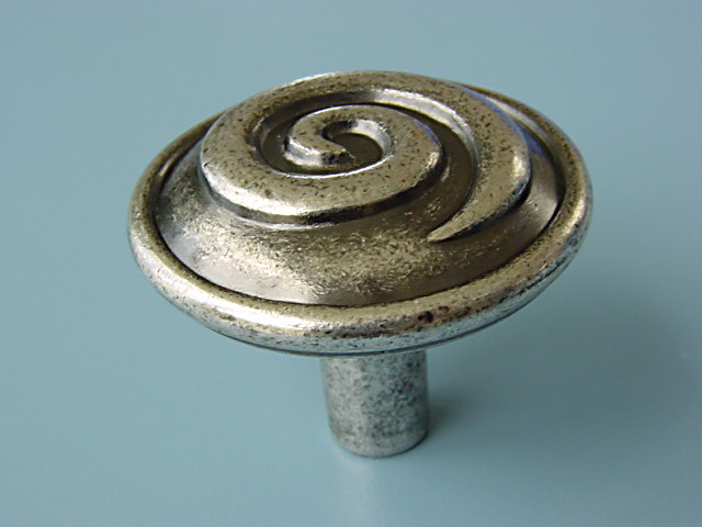 rucka120940patinasrebrna395037