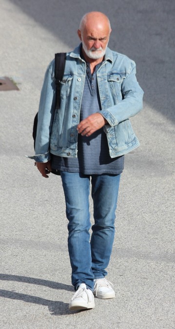 Image 5491134 (auto)