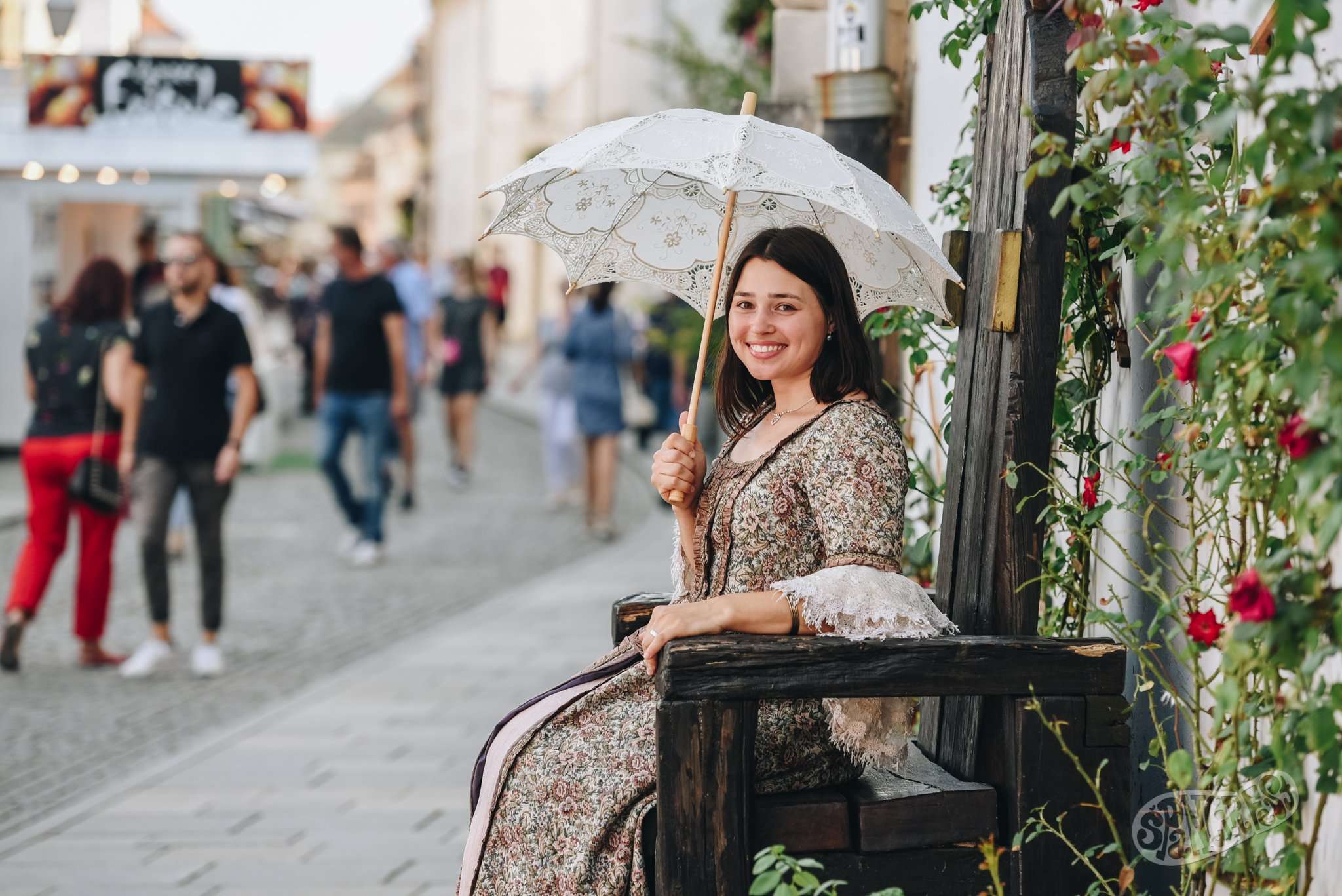 Image 5460084 (auto)