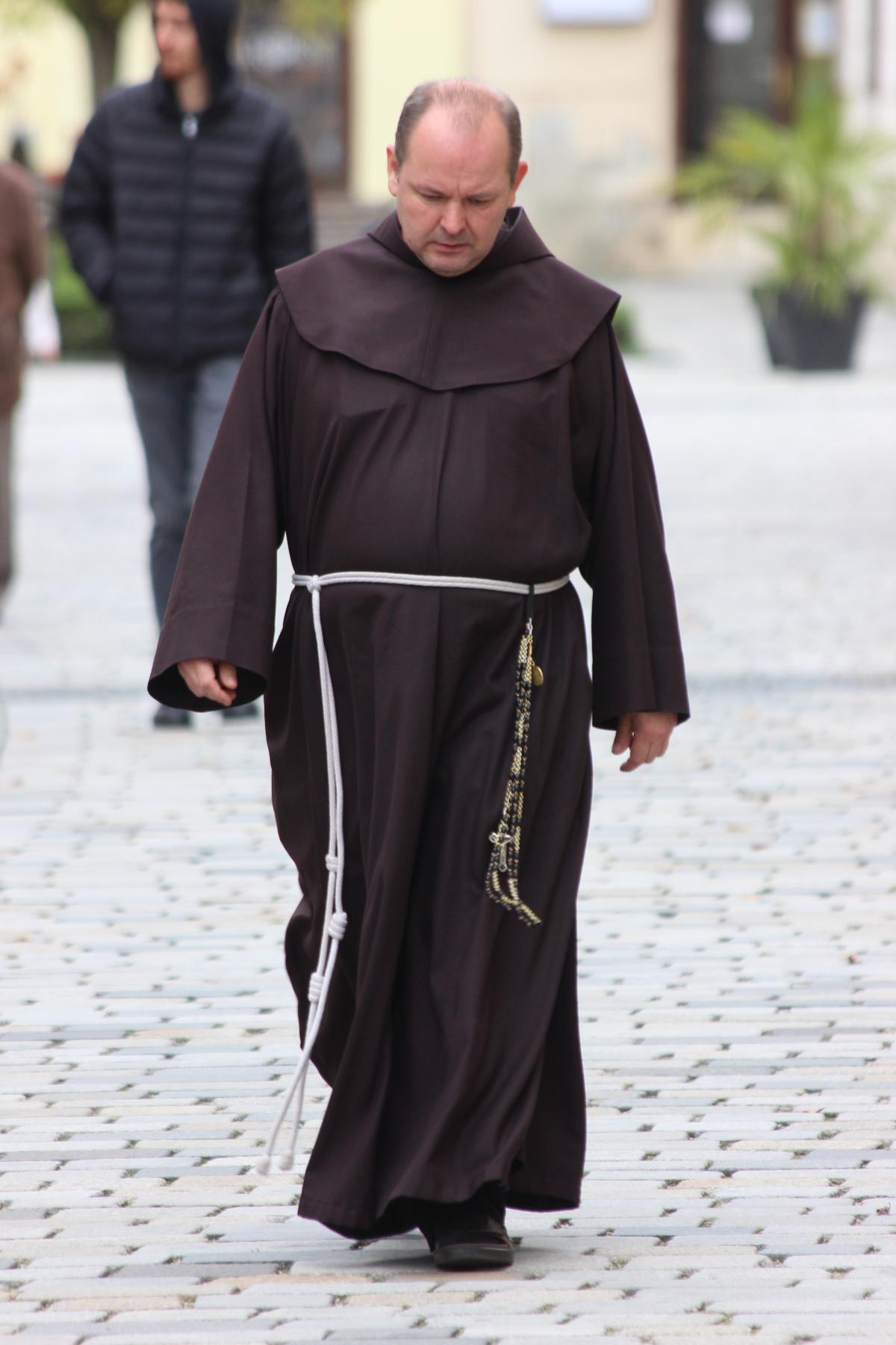 Image 5516072 (auto)