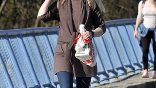 Klikom po Dravi Klikom po Dravi