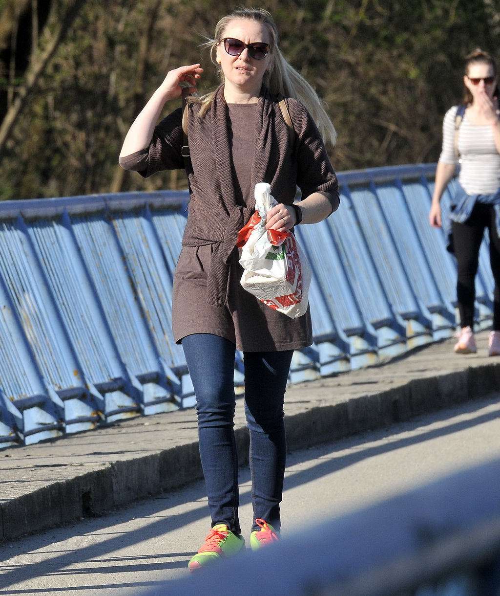 Klikom po Dravi Klikom po Dravi