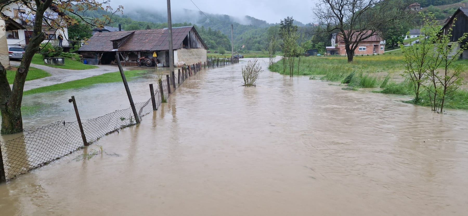 Image 5696729 (auto)