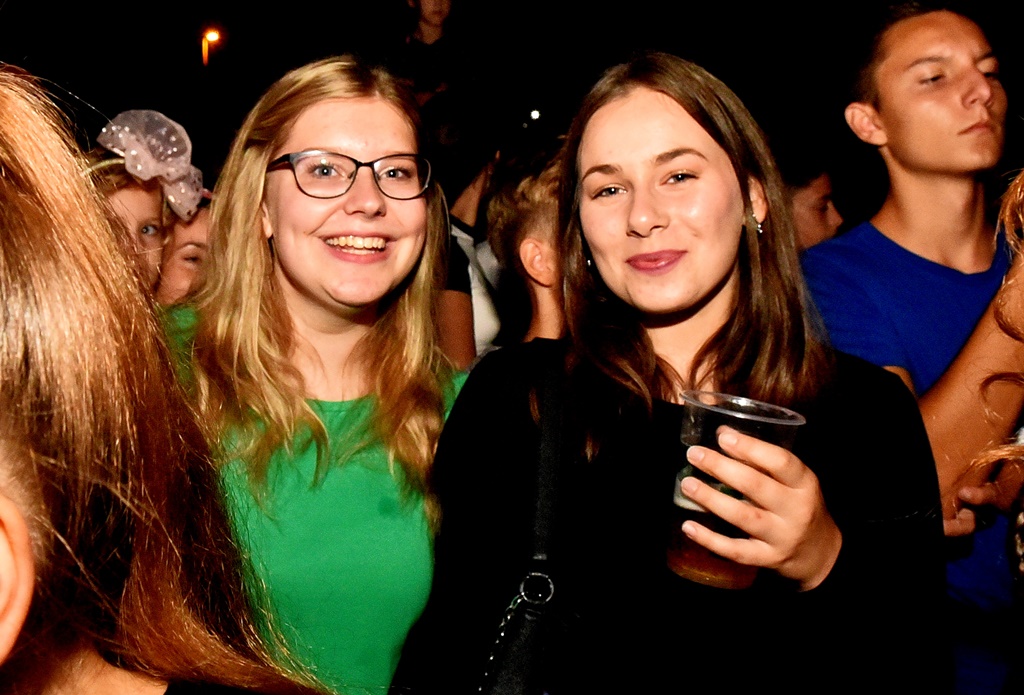 Image 5452526 (auto)