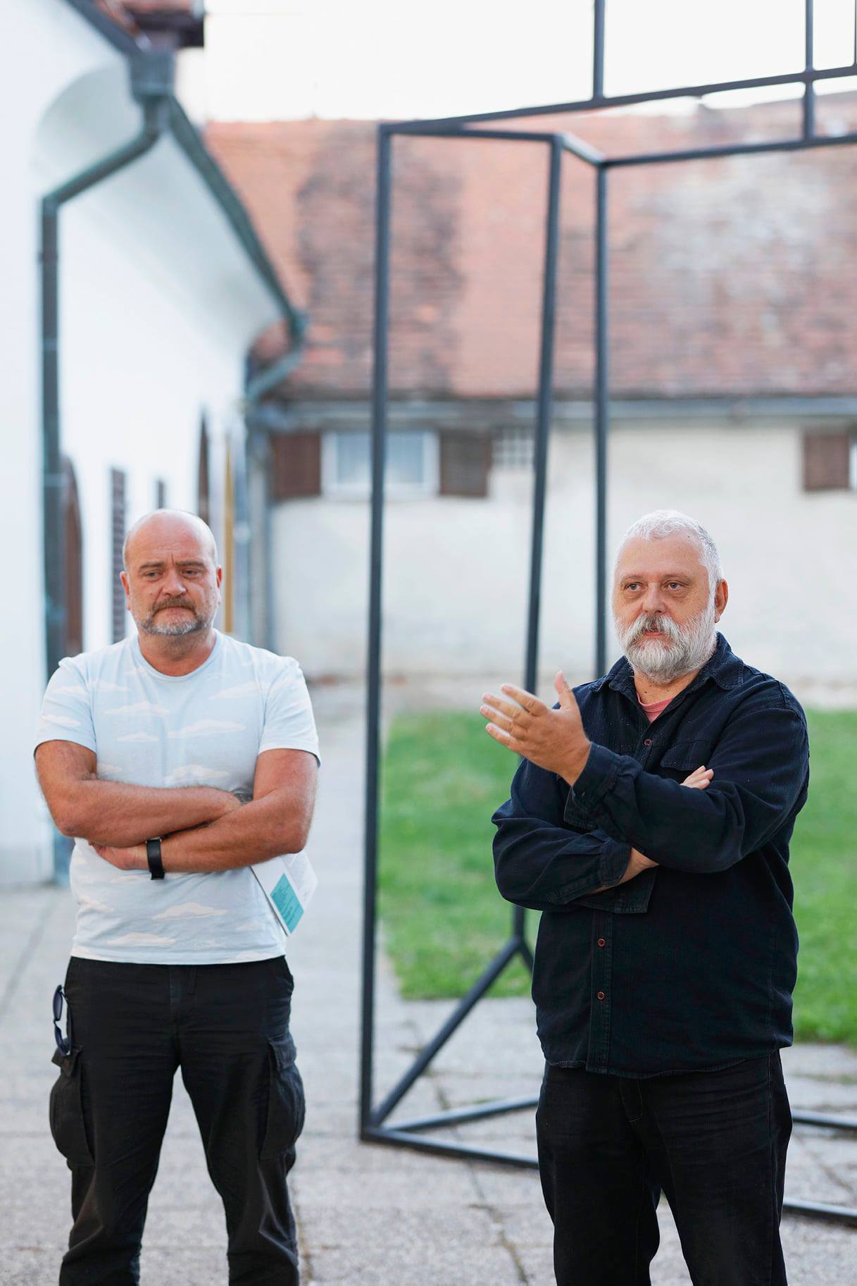 Image 5049456 (auto)