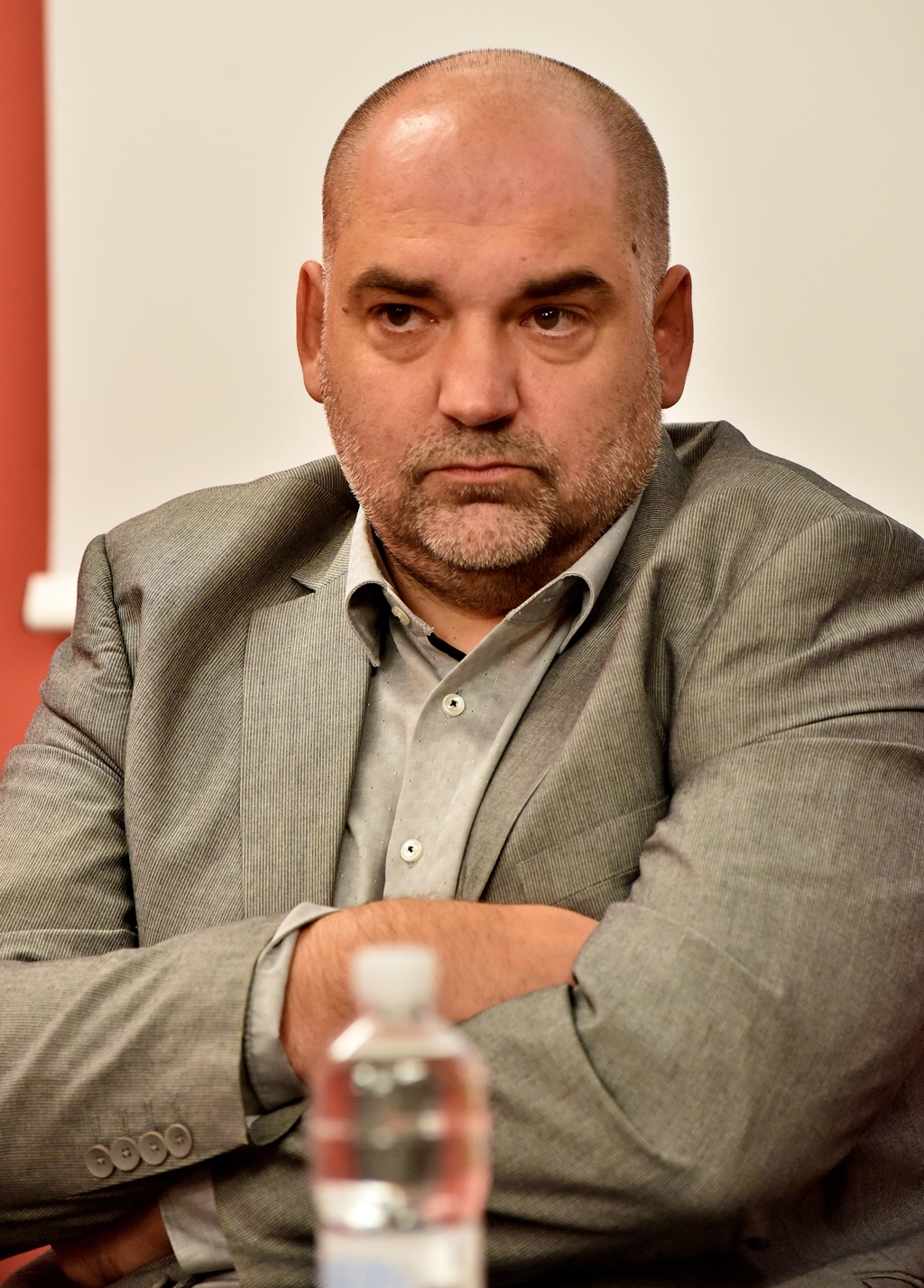 matija škerbić