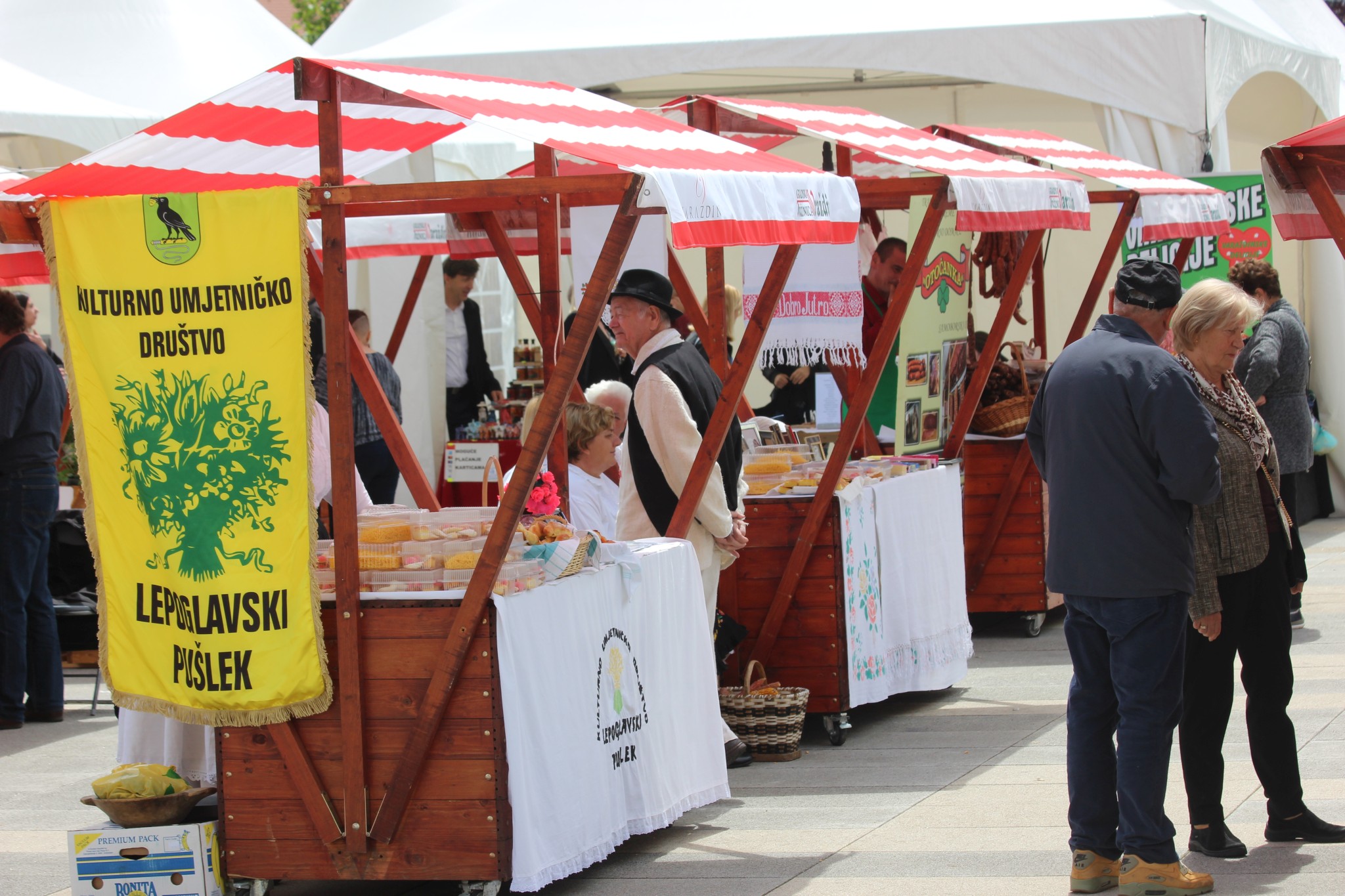 Image 3646159 (auto)