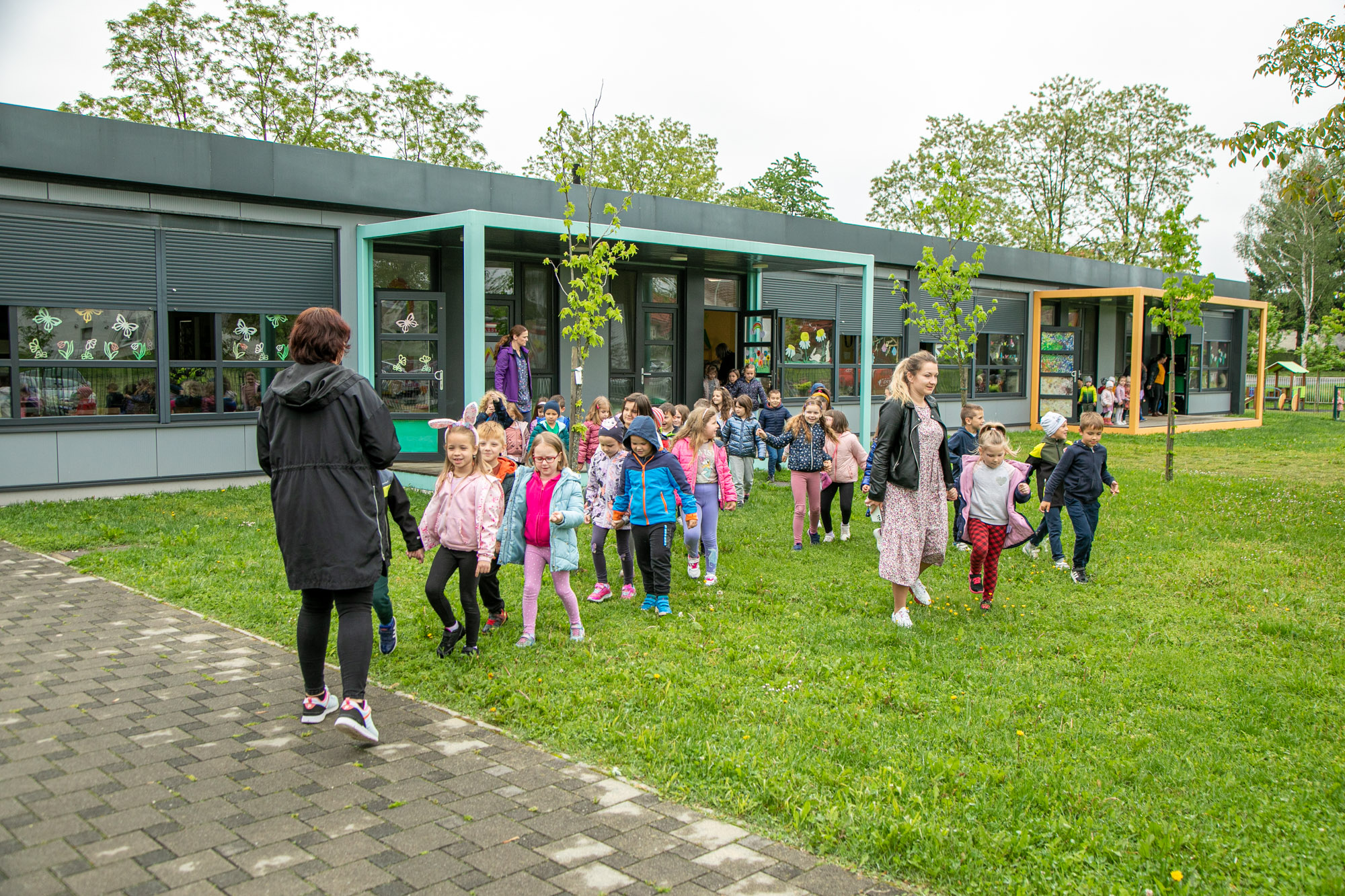 Image 5699403 (auto)