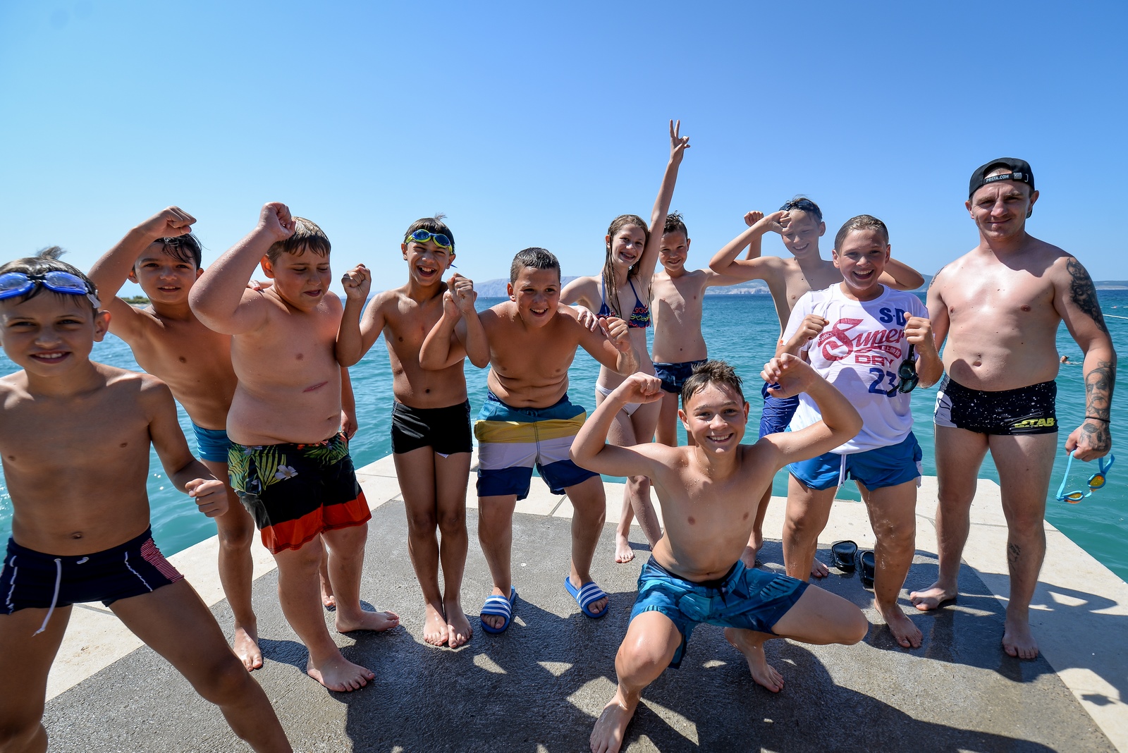 Zajednica sportskih udruga Grada Varaždina