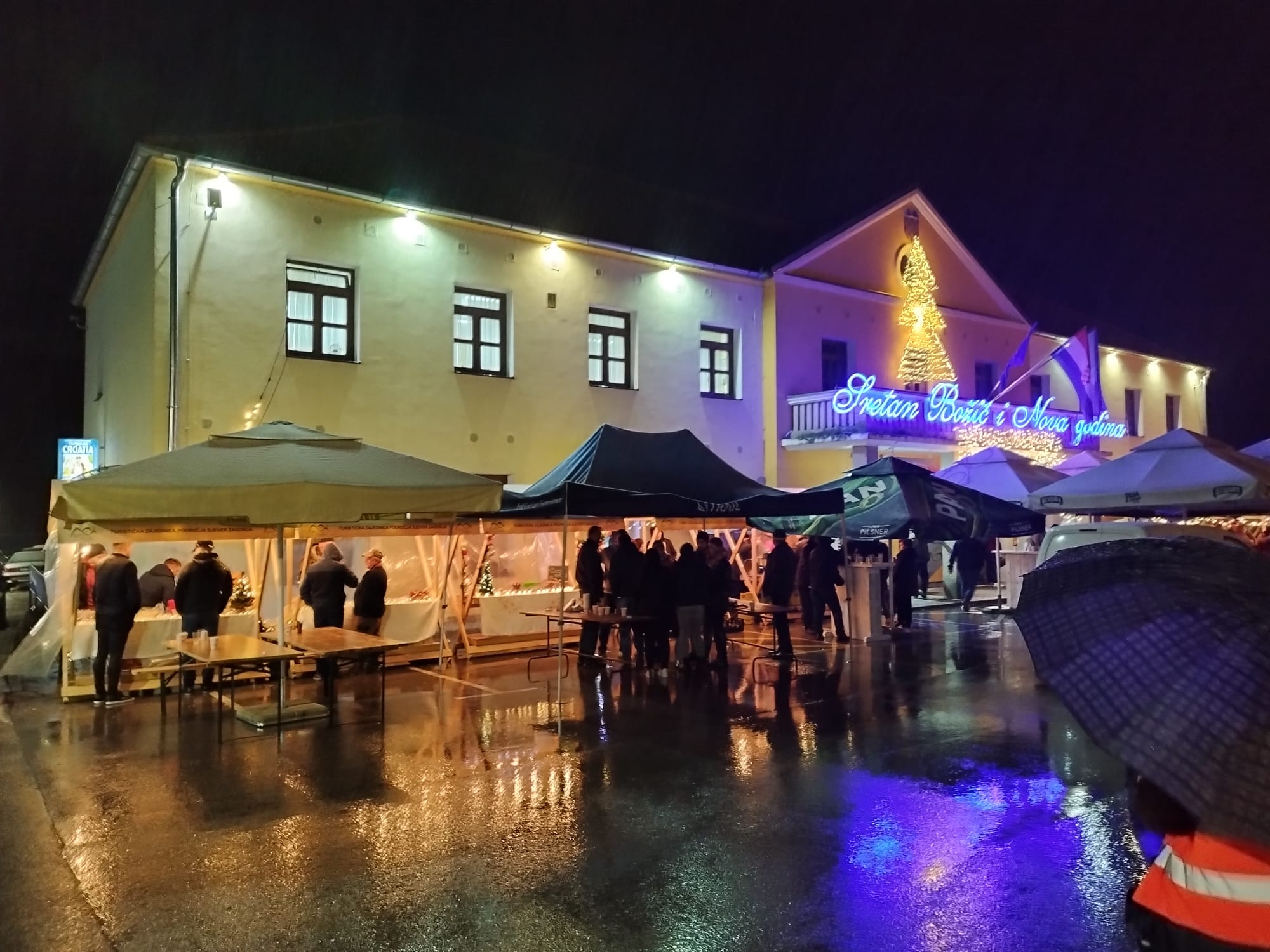 Image 5552147 (auto)