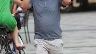 Image 5430122 (auto)