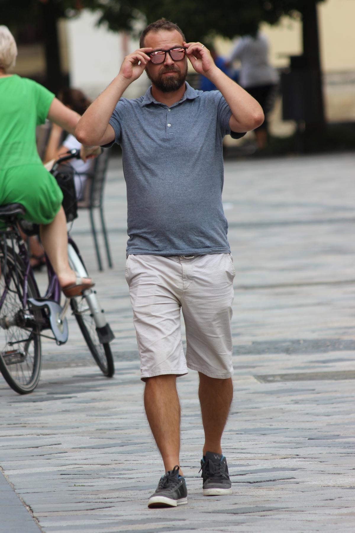 Image 5430122 (auto)