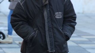 Image 5551463 (auto)