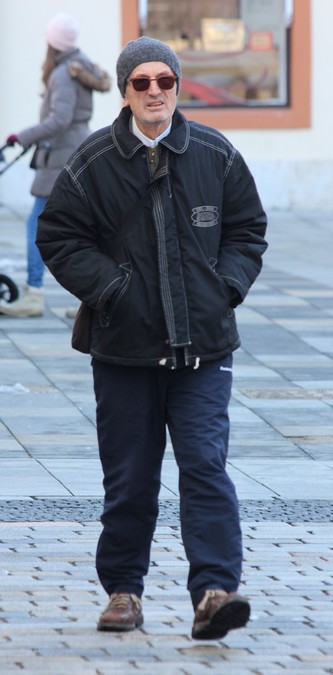 Image 5551463 (auto)