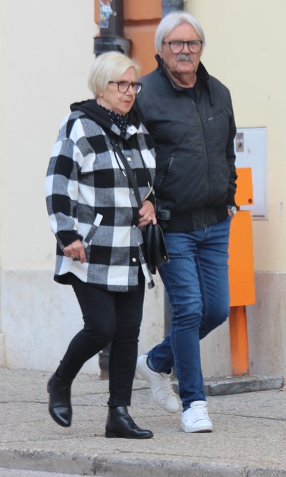 Image 5501486 (auto)