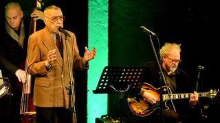 Image 5598679 (auto)