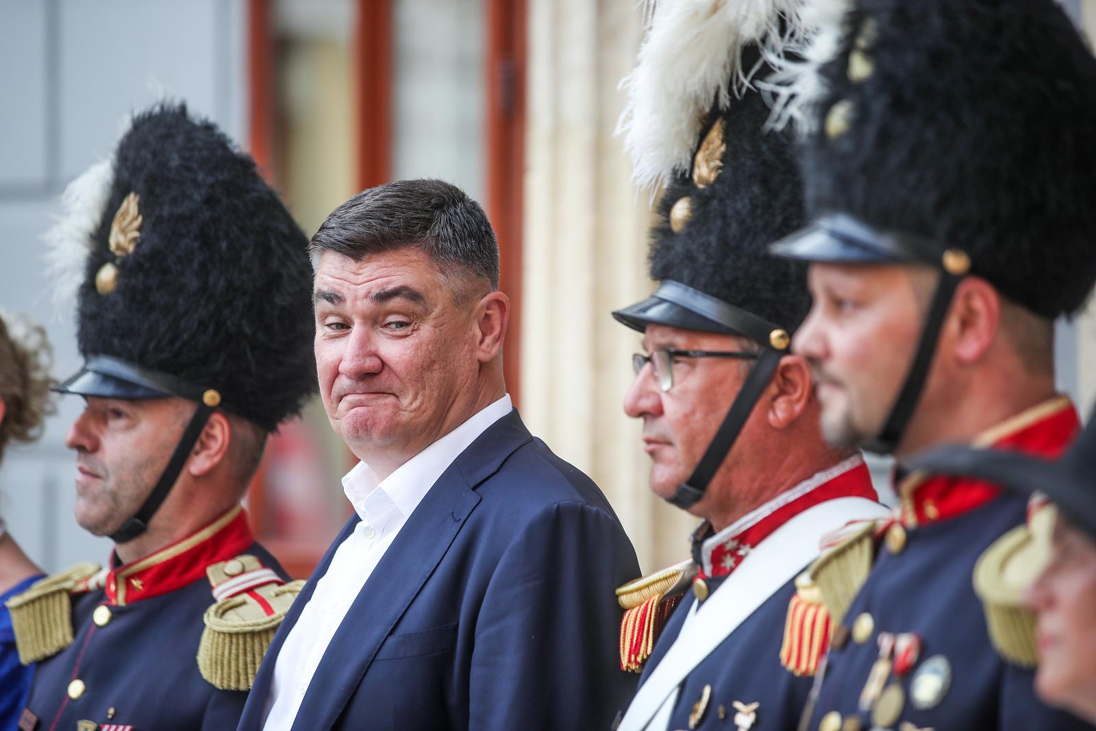 Image 5811771 (auto)