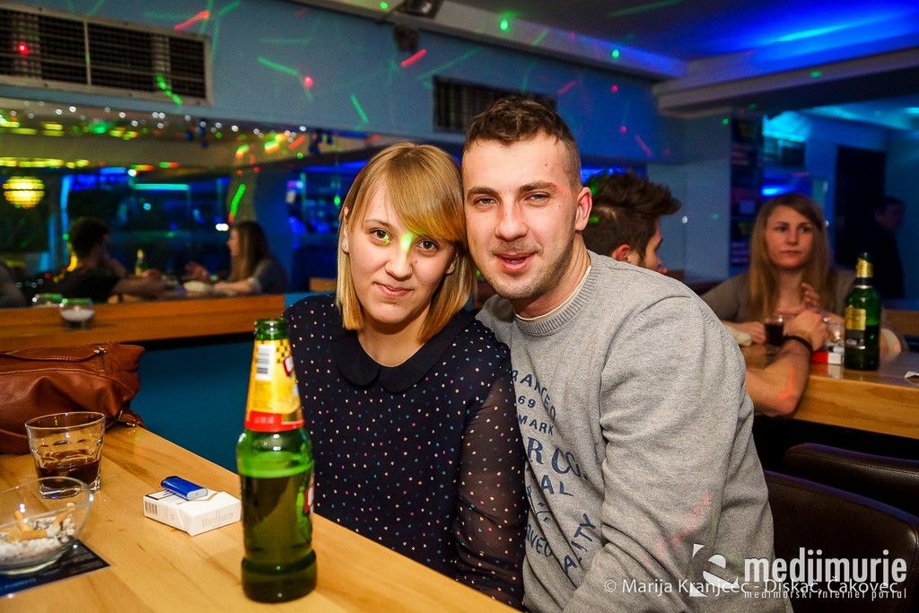 diskaccakovec0053140703