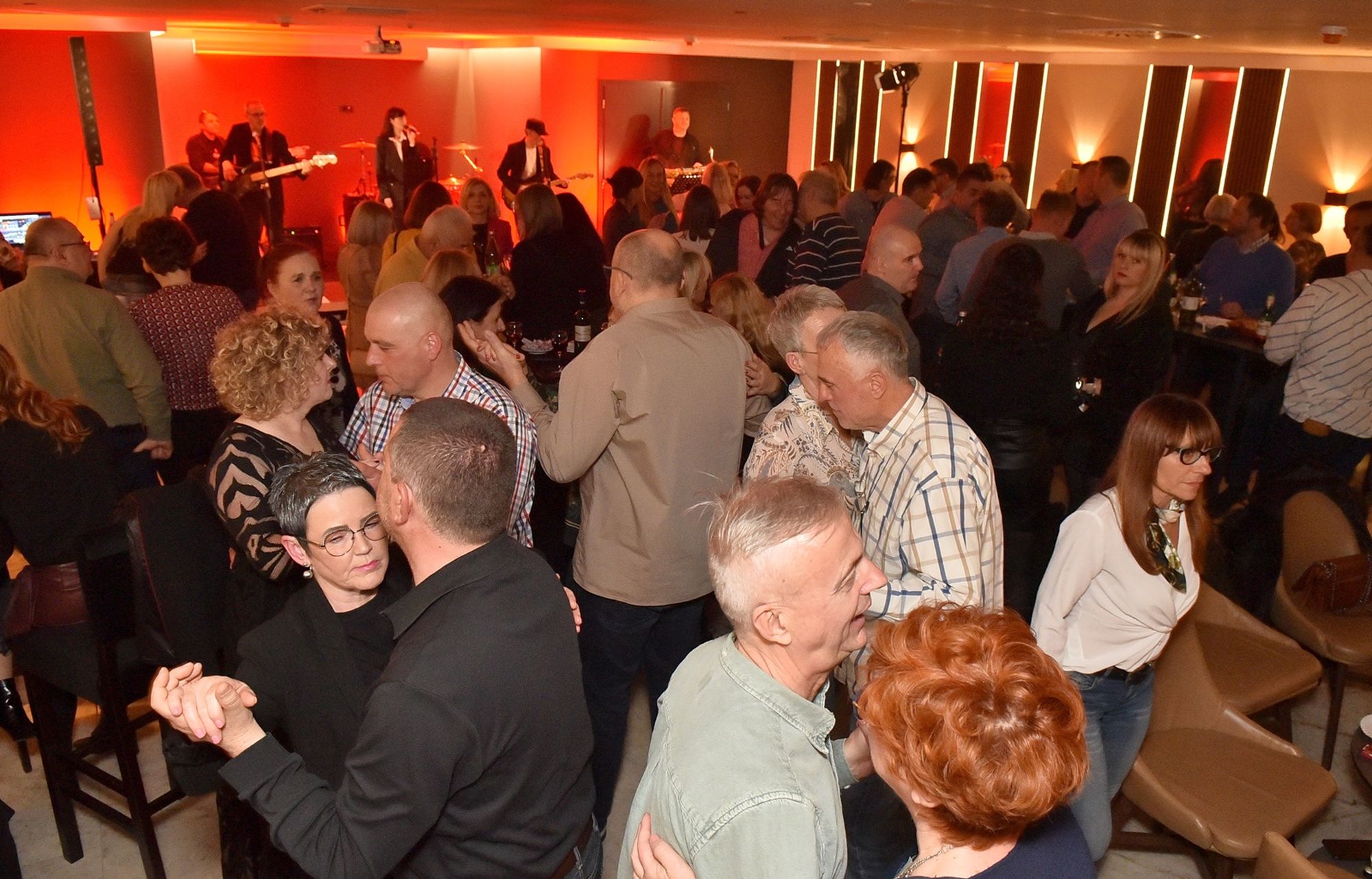 Image 5629673 (auto)