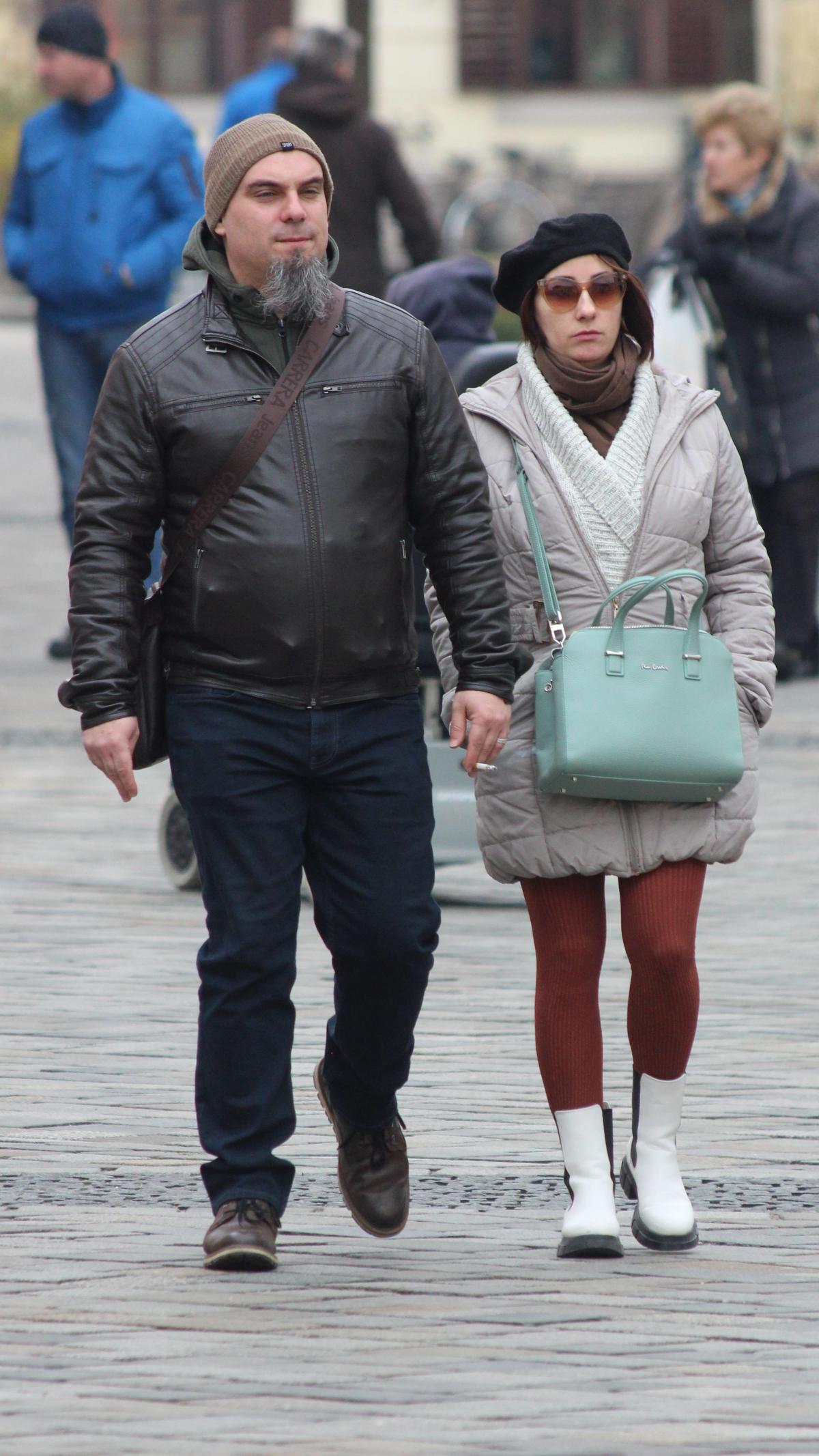 Image 5228484 (auto)