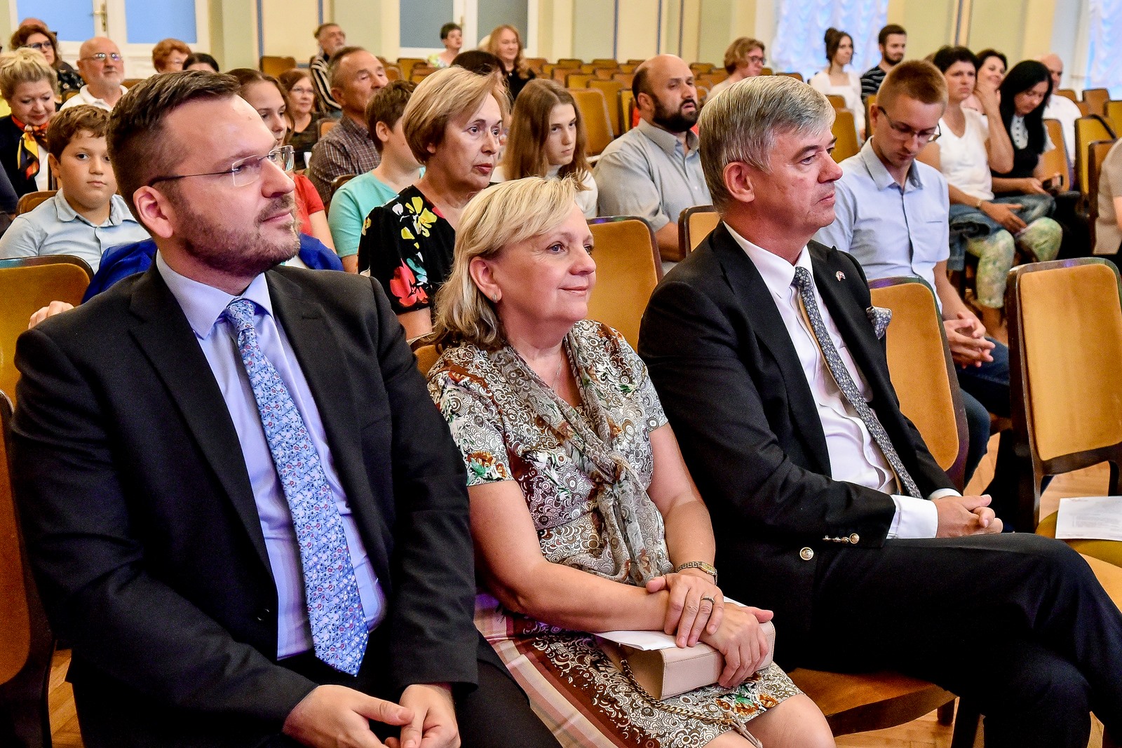 Image 5473568 (auto)