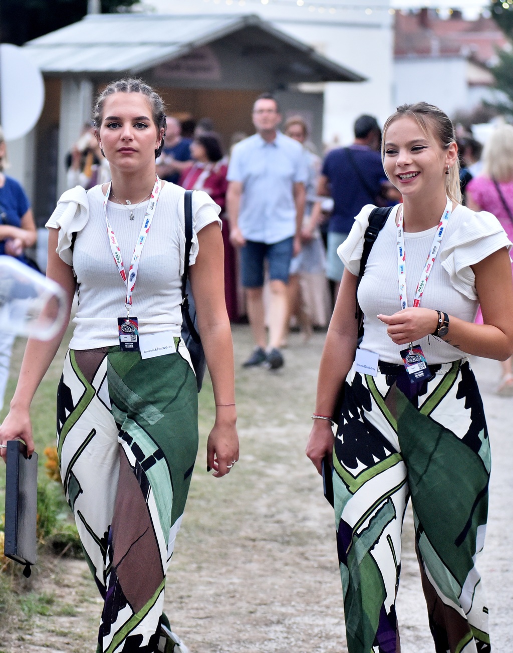 Image 5457296 (auto)