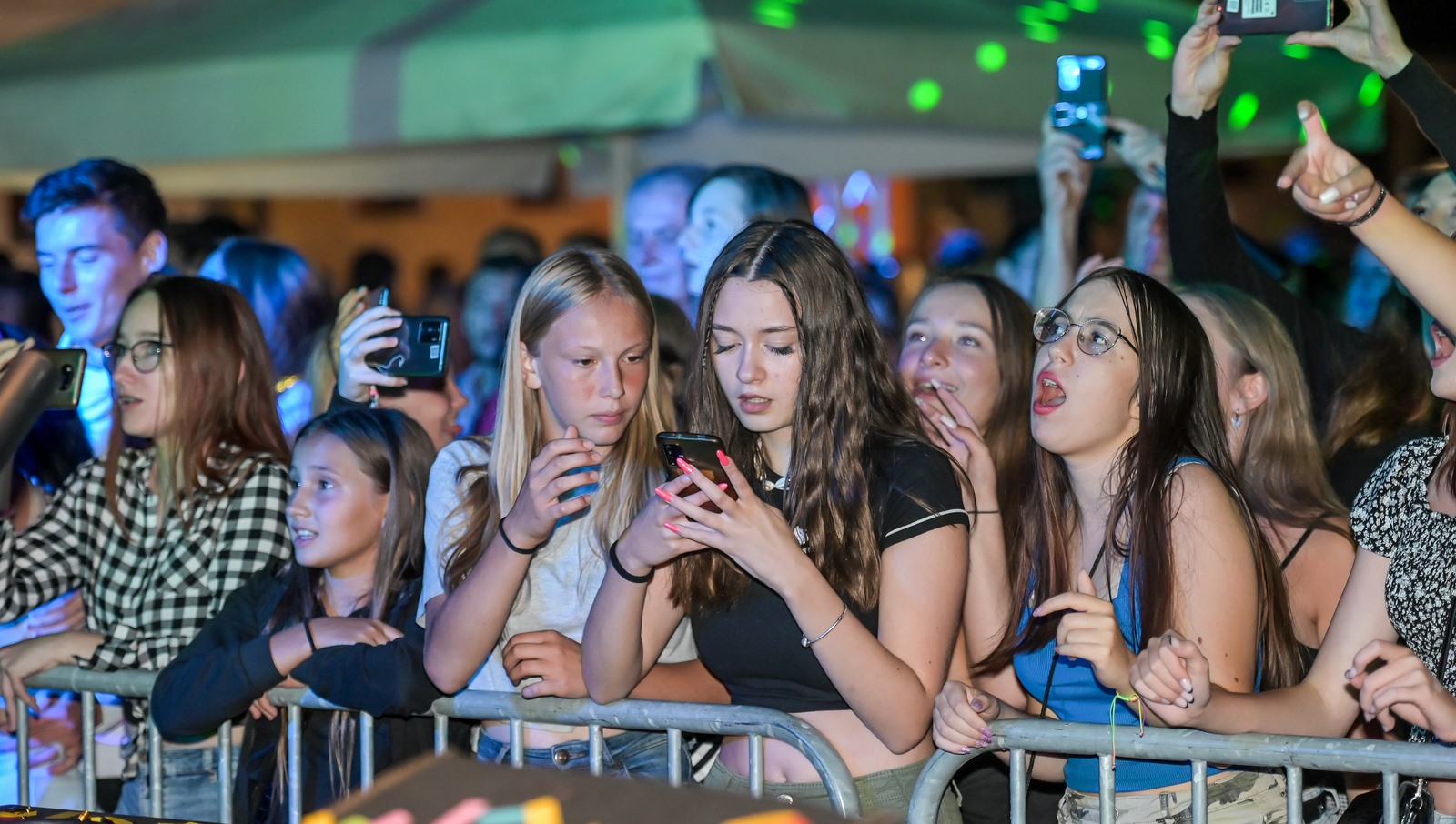 Image 5798981 (auto)