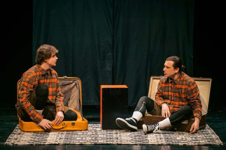 cicek i micek 002 teatar cicek i micek 002 teatar