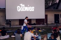 cinesound marof (10)