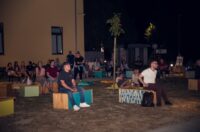 cinesound marof (11)